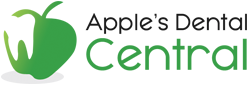 Apple’s Dental Central Clinic